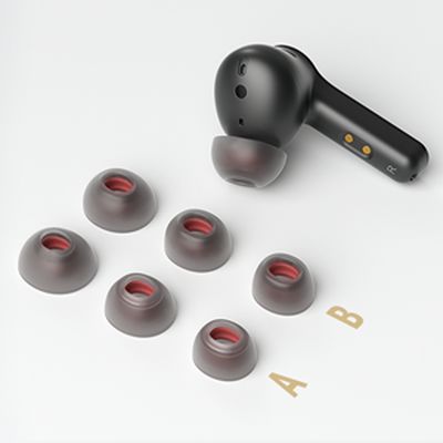 EarFun Air Pro 2 TW300B