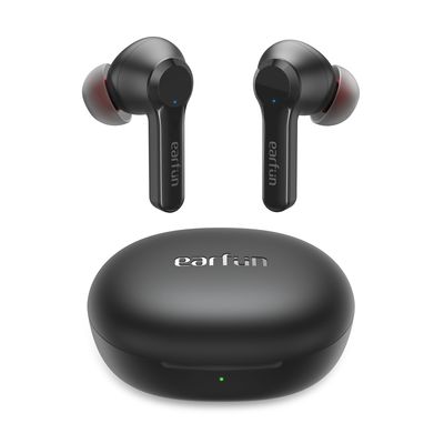 EarFun Air Pro 2 TW300B