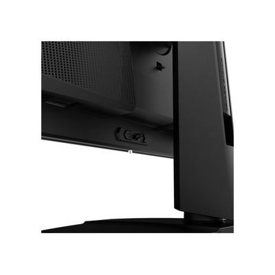 MSI MAG 321UPX QD-OLED