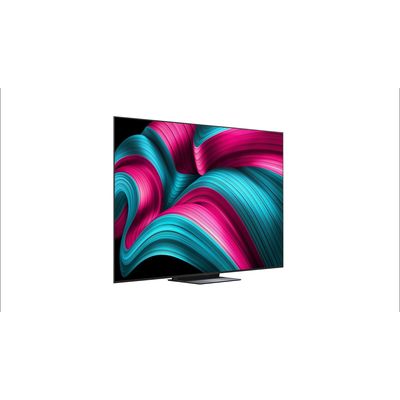 83 LG OLED83C54LA (2025)
