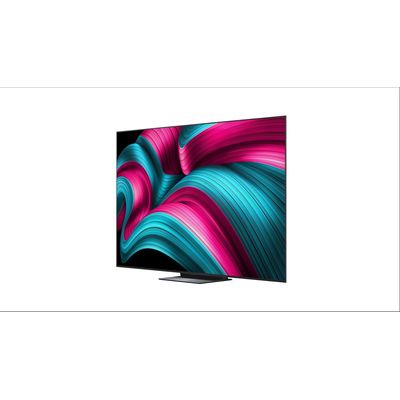83 LG OLED83C54LA (2025)