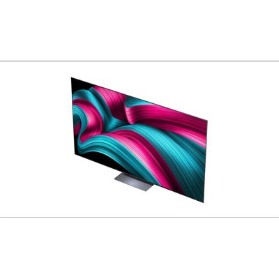 83 LG OLED83C54LA (2025)