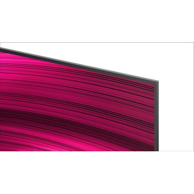 83 LG OLED83C54LA (2025)