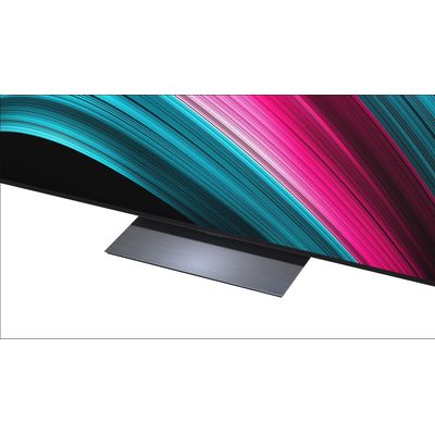 83 LG OLED83C54LA (2025)