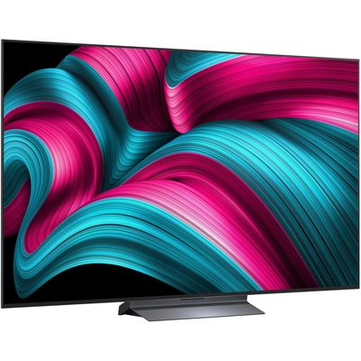 65 LG OLED65C54LA (2025)