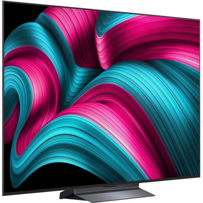 65 LG OLED65C54LA (2025)