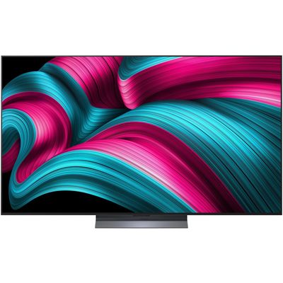 65 LG OLED65C54LA (2025)