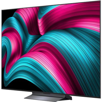 65 LG OLED65C54LA (2025)