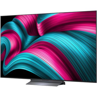65 LG OLED65C54LA (2025)