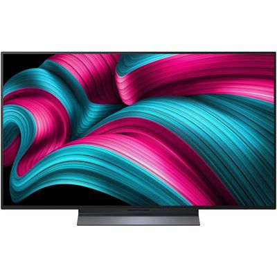 48 LG OLED48C54LA (2025)