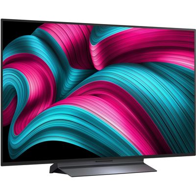 48 LG OLED48C54LA (2025)