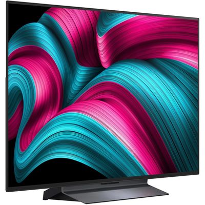 48 LG OLED48C54LA (2025)