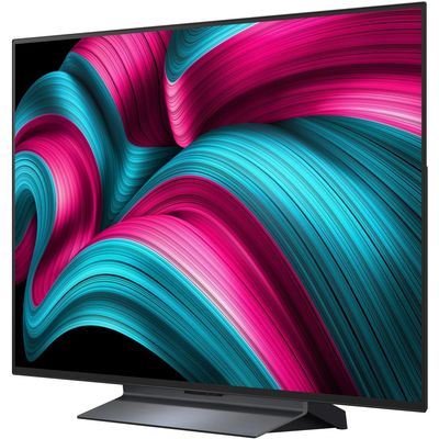 48 LG OLED48C54LA (2025)