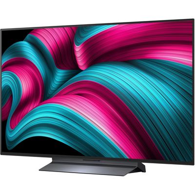 48 LG OLED48C54LA (2025)