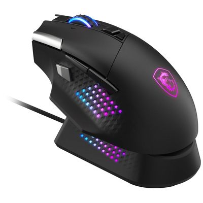 MSI VERSA Pro Wireless