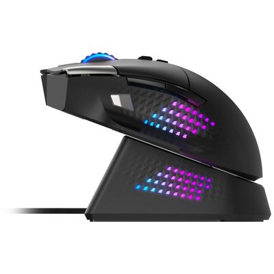 MSI VERSA Pro Wireless
