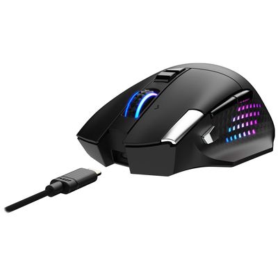 MSI VERSA Pro Wireless
