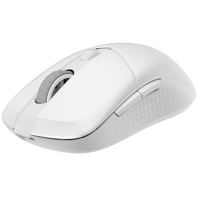 MSI VERSA 300 Wireless bílá