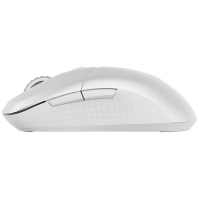 MSI VERSA 300 Wireless bílá