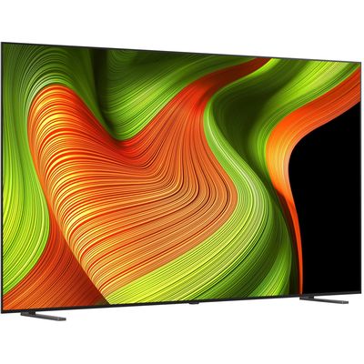 83 LG OLED83B56LA (2025)