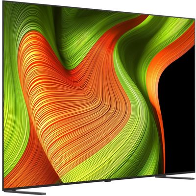 83 LG OLED83B56LA (2025)