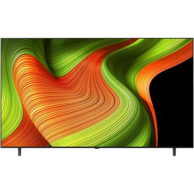 77 LG OLED77B56LA (2025)