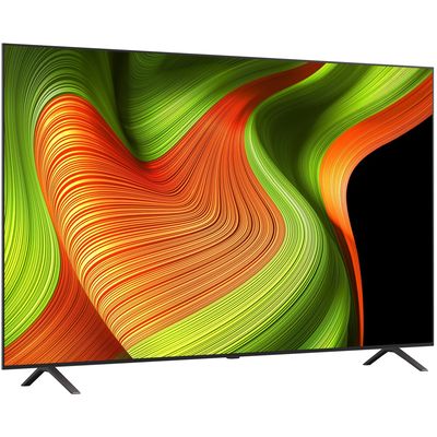 77 LG OLED77B56LA (2025)
