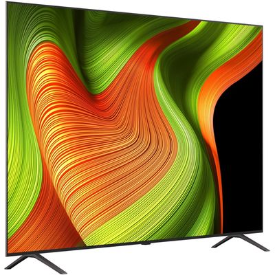 77 LG OLED77B56LA (2025)
