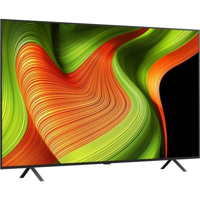 65 LG OLED65B56LAO (2025)