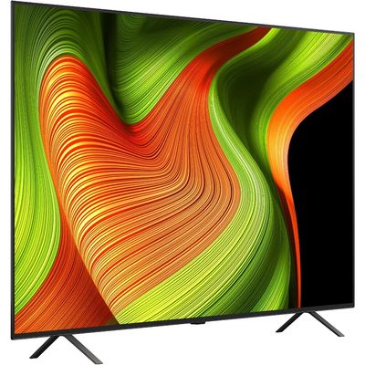 65 LG OLED65B56LAO (2025)