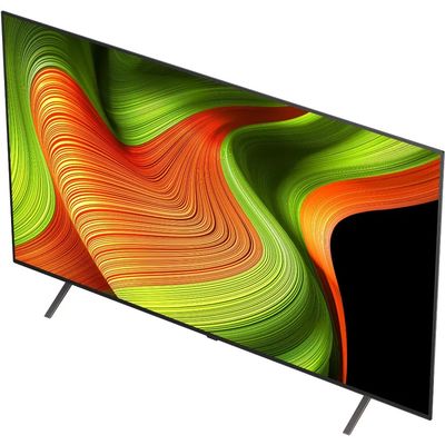 65 LG OLED65B56LAO (2025)