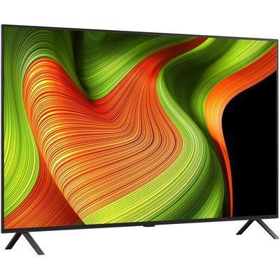 55 LG OLED55B56LAO (2025)