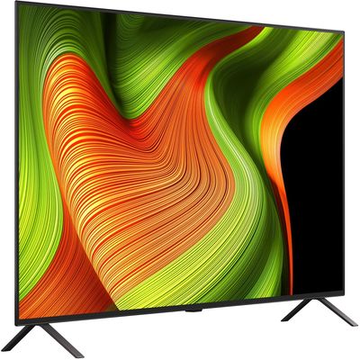 55 LG OLED55B56LAO (2025)