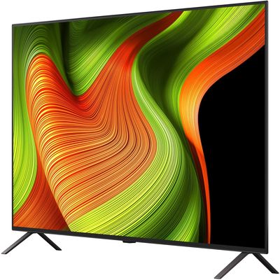 55 LG OLED55B56LAO (2025)