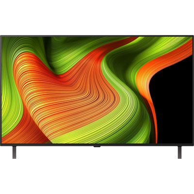 48 LG OLED48B56LA (2025)