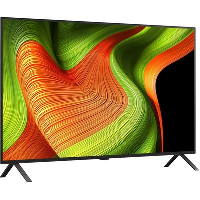 48 LG OLED48B56LA (2025)