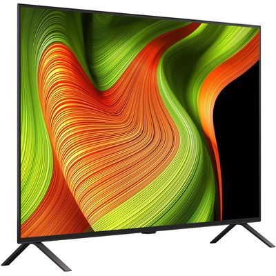 48 LG OLED48B56LA (2025)