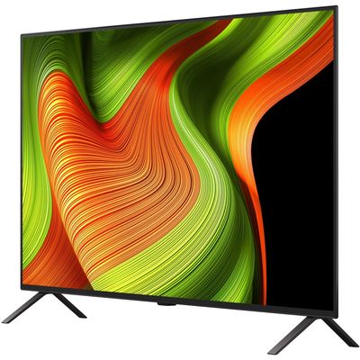 48 LG OLED48B56LA (2025)
