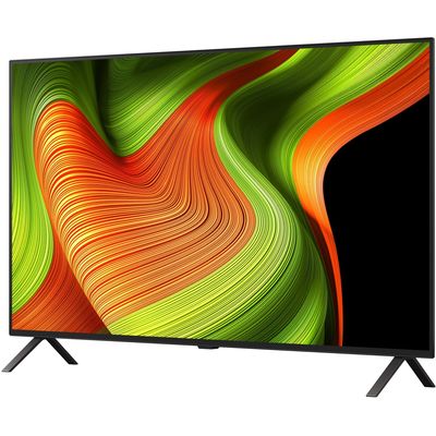 48 LG OLED48B56LA (2025)
