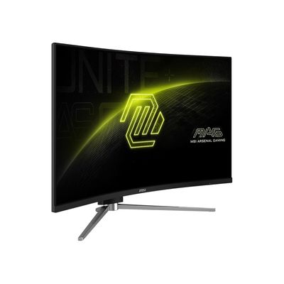 MSI MAG 325CQRXF E2