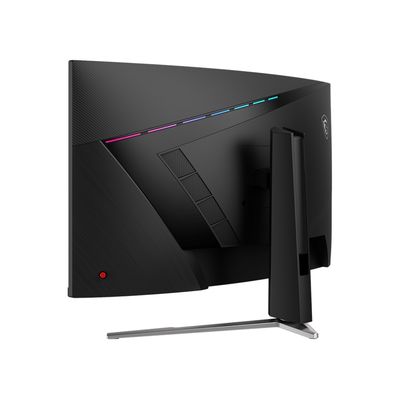MSI MAG 325CQRXF E2