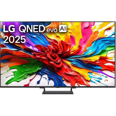 86 LG 85QNED93A6A