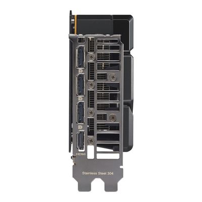 ASUS Dual GeForce RTX 5060 8GB OC