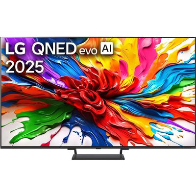 75 LG 75QNED93A6A