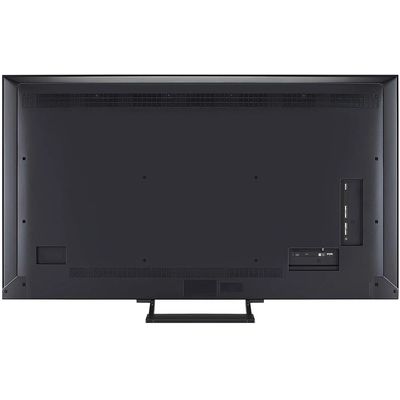 75 LG 75QNED93A6A (2025)