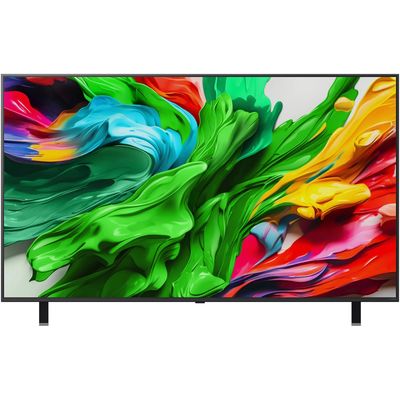 65 LG 65QNED85A6C (2025)