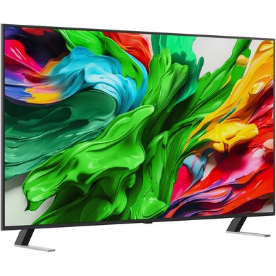 65 LG 65QNED85A6C (2025)