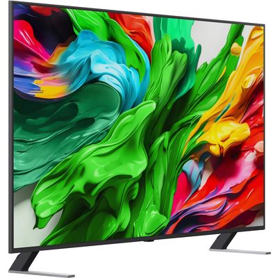 65 LG 65QNED85A6C (2025)
