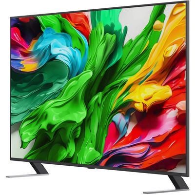 65 LG 65QNED85A6C (2025)