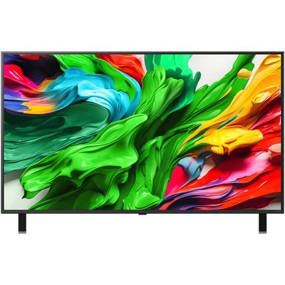 55 LG 55QNED85A6C (2025)